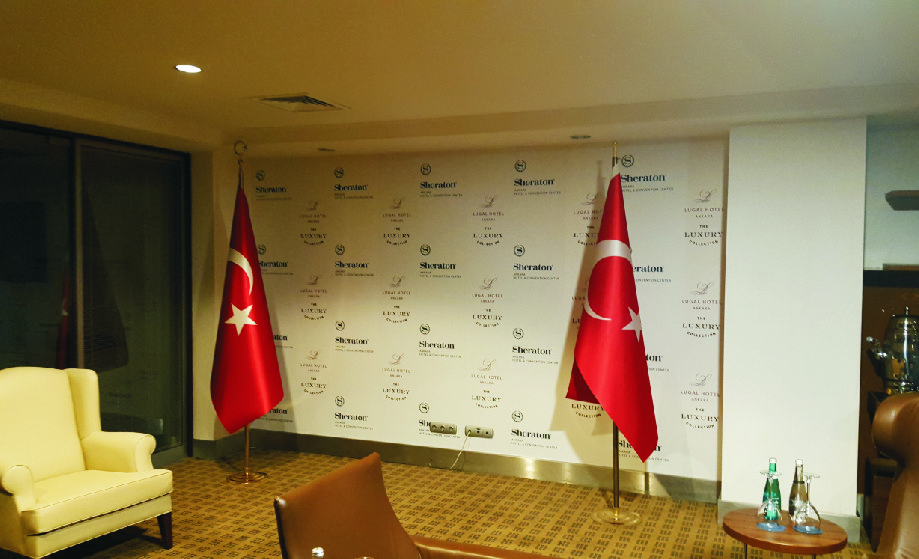 TÖREN ÇELENKLERİ