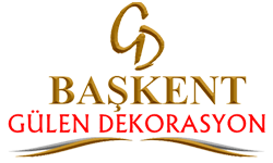 Başkent Dekorasyon