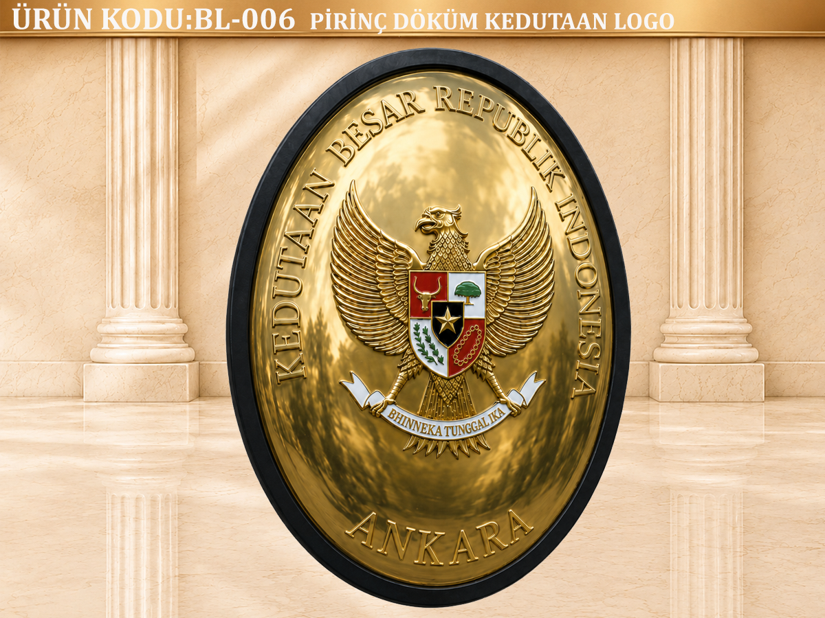 ENDENOZYA LOGO
