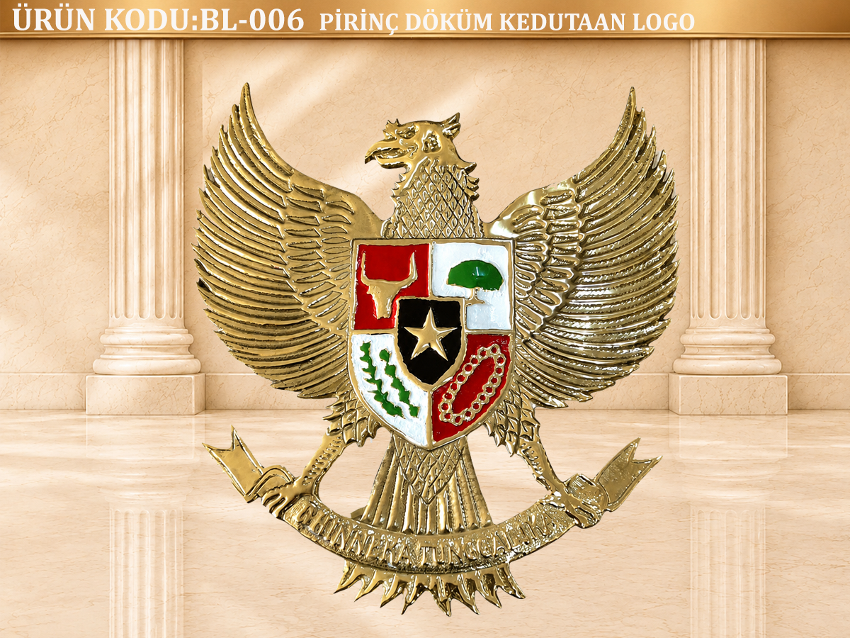 ENDENOZYA LOGO