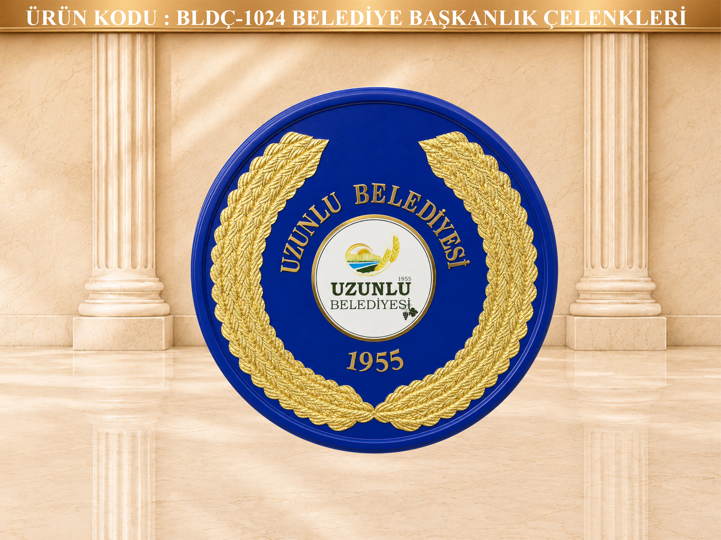 UZUNLU BELEDİYESİ